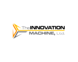 /public/logoimage/1341957764The Innovation Machine, Ltd 1.png